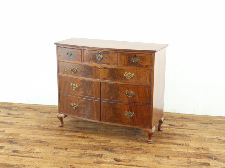 �A���e�B�[�N�Ƌ� �L���r�l�b�g 80507