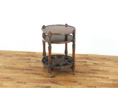 �A���e�B�[�N�Ƌ� �T�C�h�e�[�u�� 80508