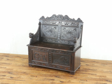 �A���e�B�[�N�Ƌ� �x���` 80511