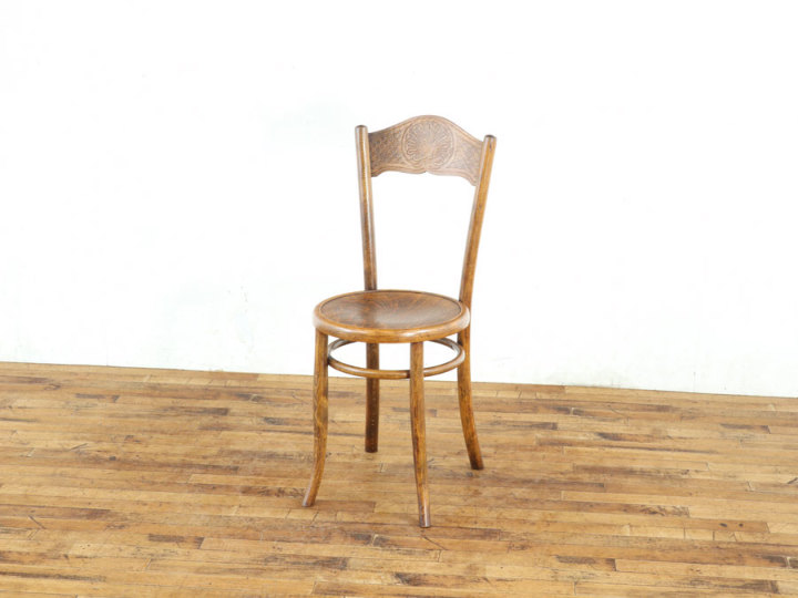 �A���e�B�[�N�Ƌ� �x���g�E�b�h�`�F�A 80512