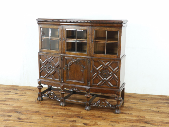 �A���e�B�[�N�Ƌ� �L���r�l�b�g 80513