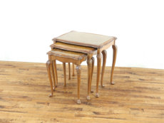 �A���e�B�[�N�Ƌ� �l�X�g�e�[�u�� 80514