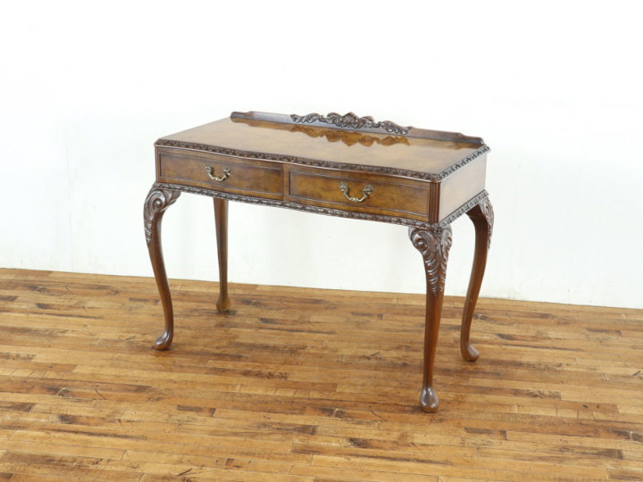 �A���e�B�[�N�Ƌ� �R���\�[�� 80515