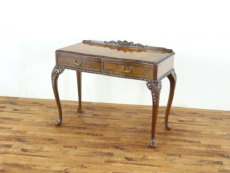 �A���e�B�[�N�Ƌ� �R���\�[�� 80515