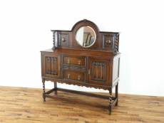 �A���e�B�[�N�Ƌ� �T�C�h�{�[�h 80522