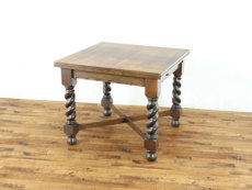 �A���e�B�[�N�Ƌ� �h���[���[�t�e�[�u�� 80524