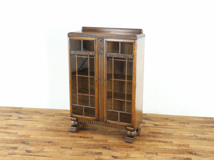 �A���e�B�[�N�Ƌ� �u�b�N�P�[�X 80529