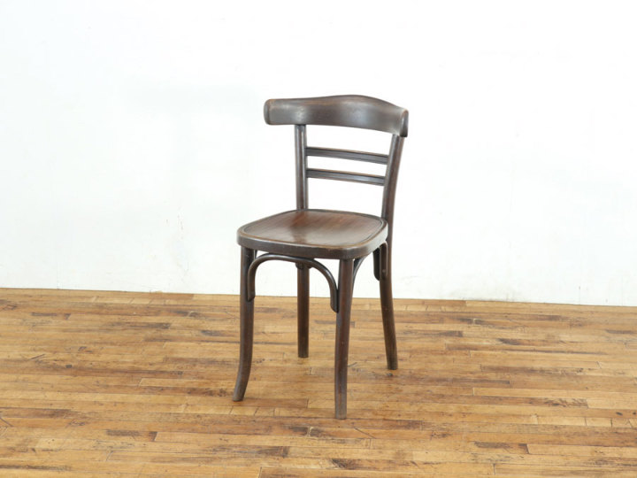 �A���e�B�[�N�Ƌ� �x���g�E�b�h�`�F�A 80530a