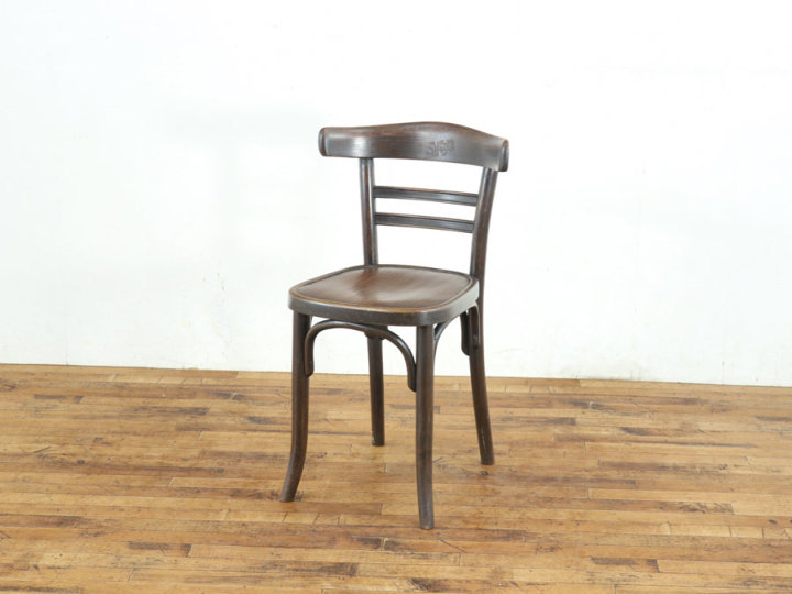 �A���e�B�[�N�Ƌ� �x���g�E�b�h�`�F�A 80530b