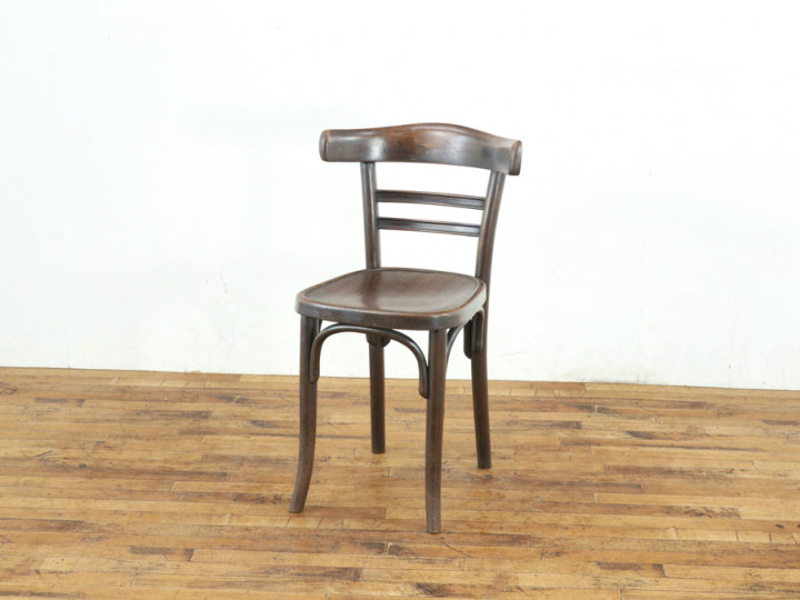 �A���e�B�[�N�Ƌ� �x���g�E�b�h�`�F�A 80530c