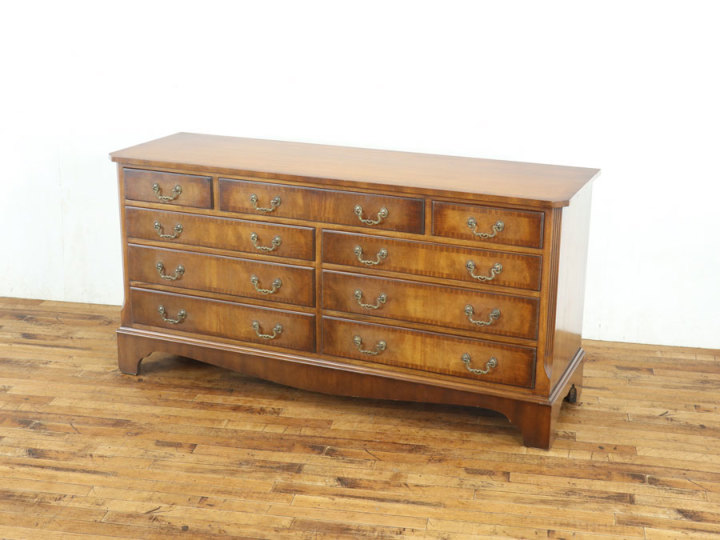 �A���e�B�[�N�Ƌ� �`�F�X�g 80531