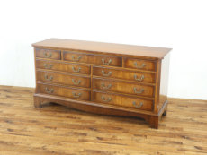 �A���e�B�[�N�Ƌ� �`�F�X�g 80531