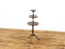 �A���e�B�[�N�Ƌ� �_���E�F�C�^�[ 80532