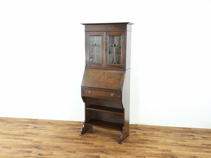 �A���e�B�[�N�Ƌ� �u�b�N�r���[���[ 80535