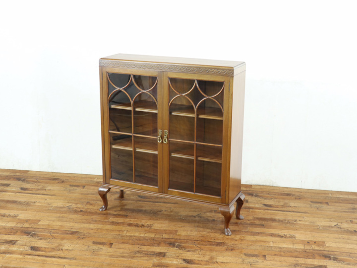 �A���e�B�[�N�Ƌ� �u�b�N�P�[�X 80536