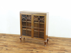 �A���e�B�[�N�Ƌ� �u�b�N�P�[�X 80536