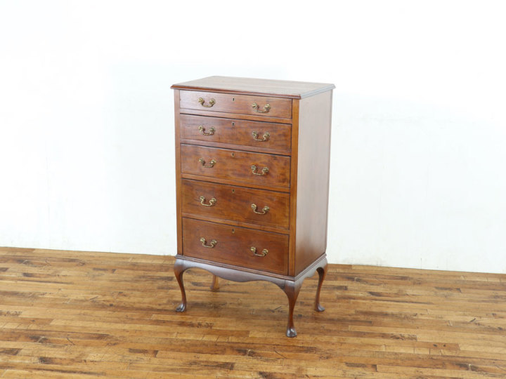 �A���e�B�[�N�Ƌ� �`�F�X�g 80537