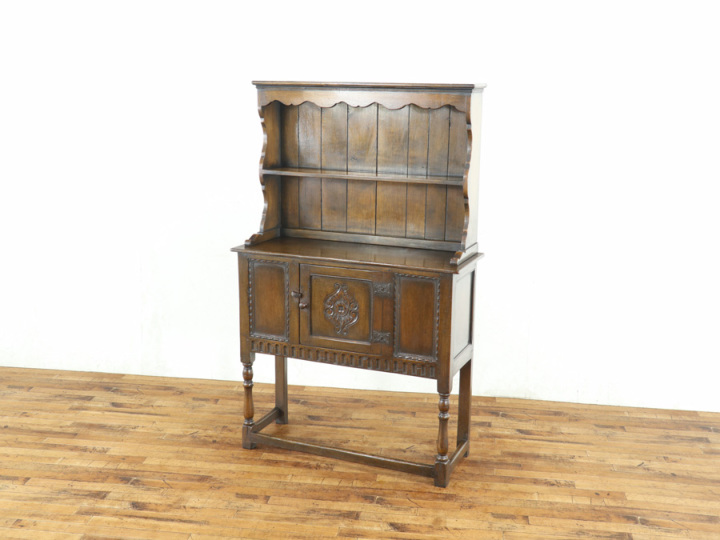 �A���e�B�[�N�Ƌ� �J�b�v�{�[�h 80542