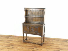 �A���e�B�[�N�Ƌ� �J�b�v�{�[�h 80542