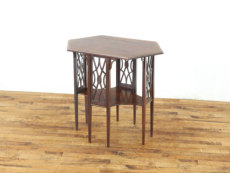 �A���e�B�[�N�Ƌ� �T�C�h�e�[�u�� 80544