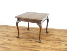 �A���e�B�[�N�Ƌ� �h���[���[�t�e�[�u�� 80545