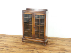 �A���e�B�[�N�Ƌ� �u�b�N�P�[�X 80548