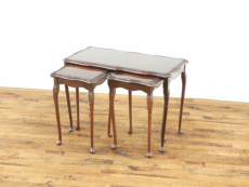 �A���e�B�[�N�Ƌ� �l�X�g�e�[�u�� 80549