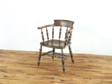 �A���e�B�[�N�Ƌ� �X���[�J�[�Y�{�E 80551