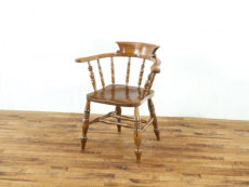 �A���e�B�[�N�Ƌ� �X���[�J�[�Y�{�E 80552