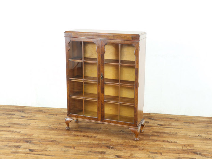 �A���e�B�[�N�Ƌ� �u�b�N�P�[�X 80553