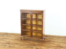 �A���e�B�[�N�Ƌ� �u�b�N�P�[�X 80553