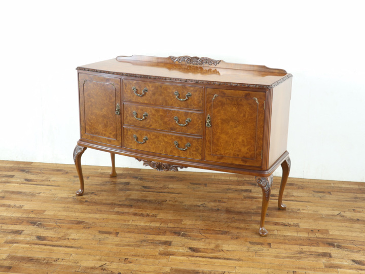 �A���e�B�[�N�Ƌ� �T�C�h�{�[�h 80554