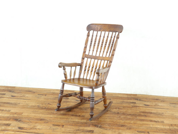 �A���e�B�[�N�Ƌ� ���b�L���O�`�F�A 80557