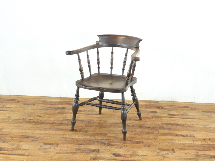 スモーカーズボウ 80558 アンティーク家具 ウェブサイト商品一覧 日本