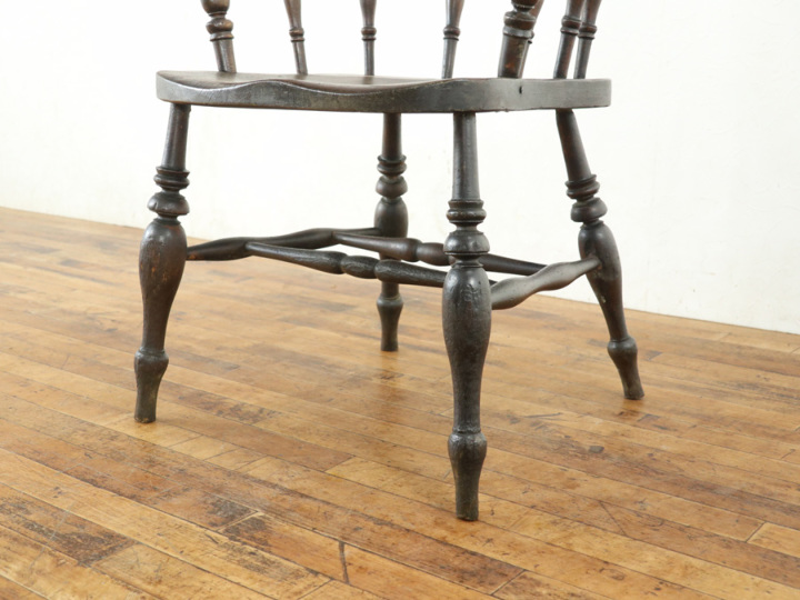 スモーカーズボウ 80558 アンティーク家具 ウェブサイト商品一覧 日本