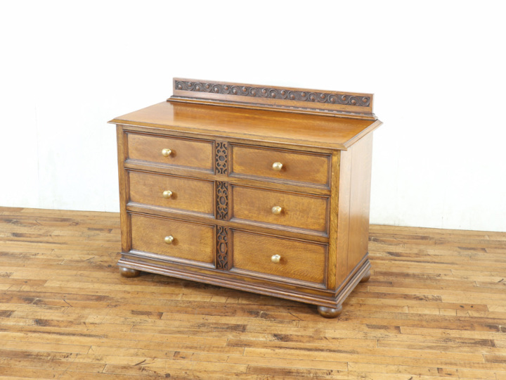 �A���e�B�[�N�Ƌ� �`�F�X�g 80559