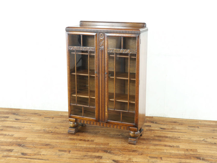 �A���e�B�[�N�Ƌ� �u�b�N�P�[�X 80561