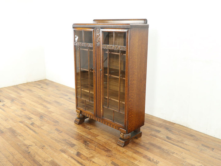 イギリス アンティーク 家具 SIRROM ランドリーボックス 英国 6698c イギリス アンティーク 家具 SIRROM ランドリーボックス 英国 6698c