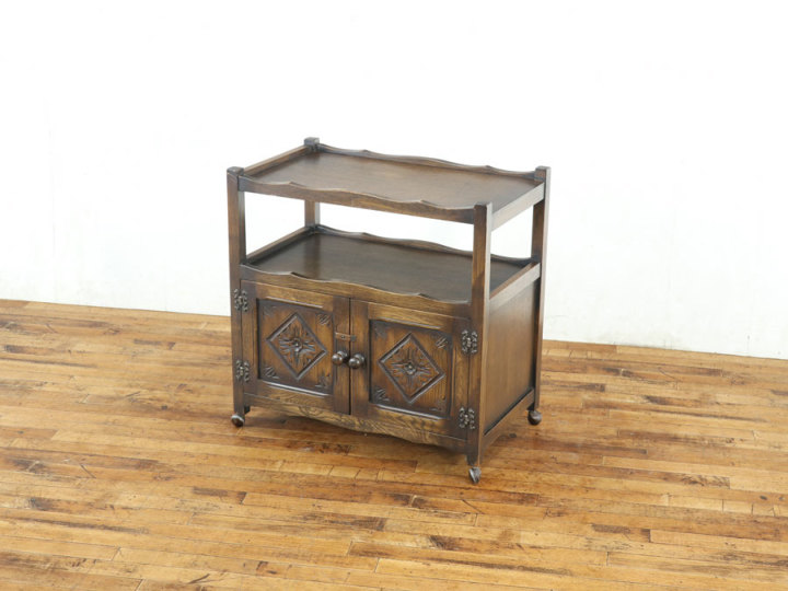 �A���e�B�[�N�Ƌ� ���S�� 80563