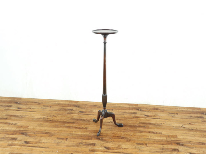 �A���e�B�[�N�Ƌ� �v�����c�X�^���h 80565