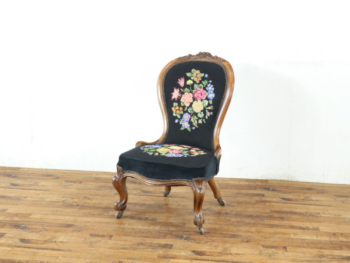 �A���e�B�[�N�Ƌ� �v�`�|�����`�F�A 80566