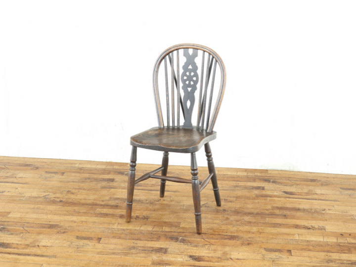 �z�C�[���o�b�N�L�b�`���`�F�A 80568a