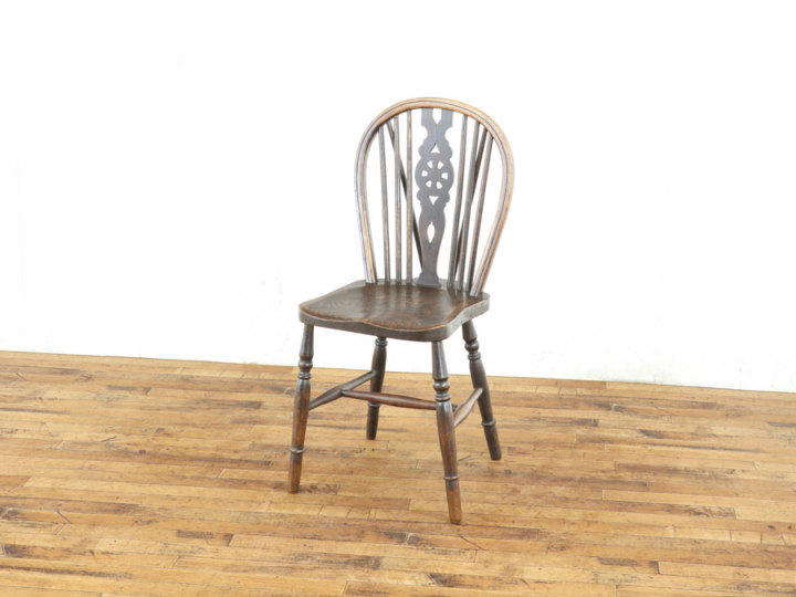 �z�C�[���o�b�N�L�b�`���`�F�A 80568b