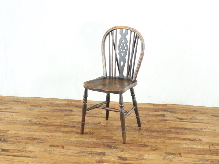 �z�C�[���o�b�N�L�b�`���`�F�A 80568c