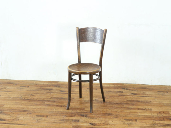 �A���e�B�[�N�Ƌ� �x���h�E�b�h�`�F�A 80571