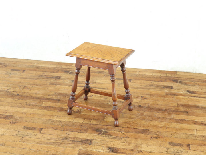 �A���e�B�[�N�Ƌ� ���e�[�u�� 80573b