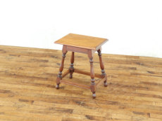 �A���e�B�[�N�Ƌ� ���e�[�u�� 80573c