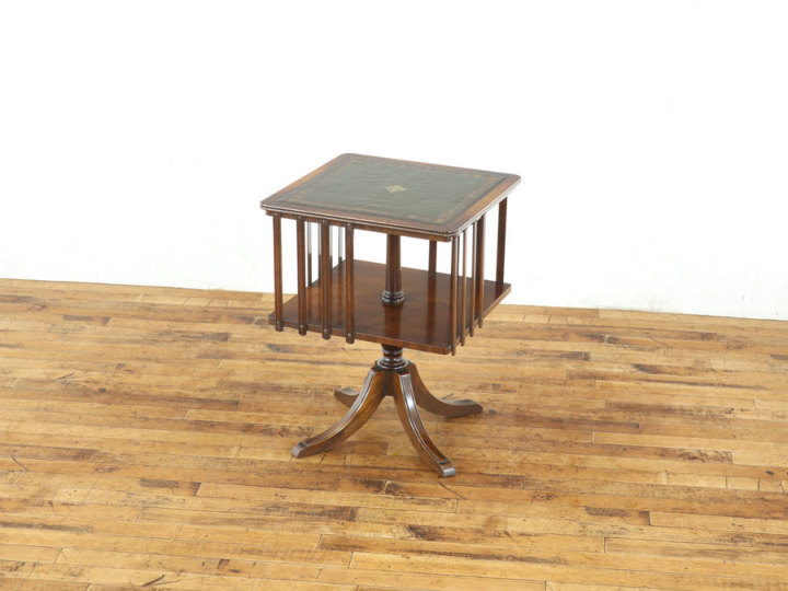 �C�M���X�Ƌ� ���{���r���O�u�b�N�P�[�X 80575