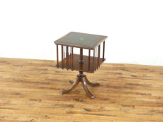 �C�M���X�Ƌ� ���{���r���O�u�b�N�P�[�X 80575