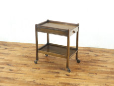 �A���e�B�[�N�Ƌ� ���S�� 80576